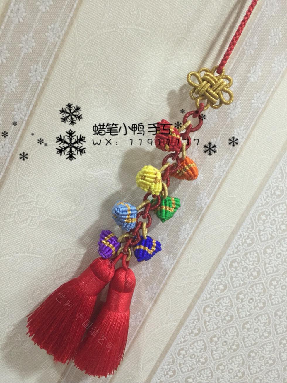 й̳ ʺӣ¸ ¸,ٹ˱,С,߼ʿ Ʒչʾ 213153j64kc4sfc46866c1