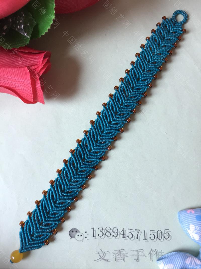 й̳   Ʒչʾ 114041iwzxz6hs96sss7wy