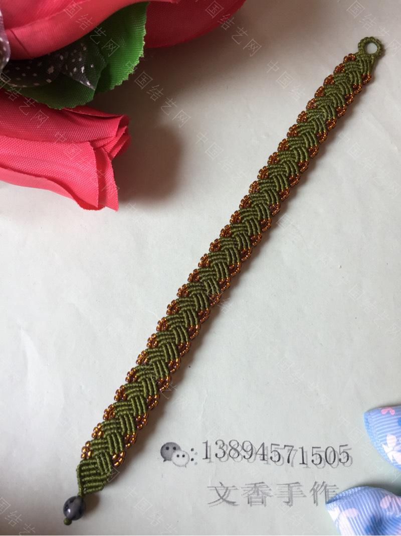 й̳   Ʒչʾ 114106fn5d55ved2qjp8ed