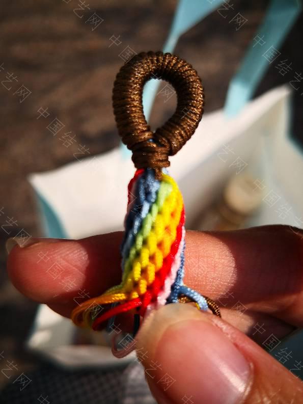 й̳ սֻ֮ սһ,սôβ,ų˽սͼ,սļɻ,սĴ Ʒչʾ 194032uzmhmkvxama426ma
