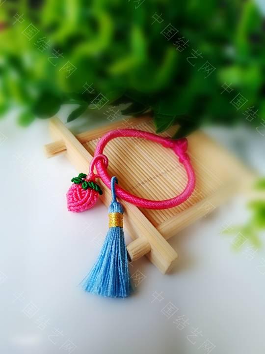 й̳ аѹ ,Ӥ෨ȫͼ Ʒչʾ 094816akvkzfjqz8jqjvj8