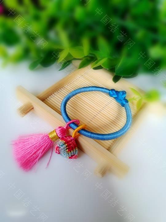 й̳ аѹ ,Ӥ෨ȫͼ Ʒչʾ 094818pnyysy7kmzsm6s6b
