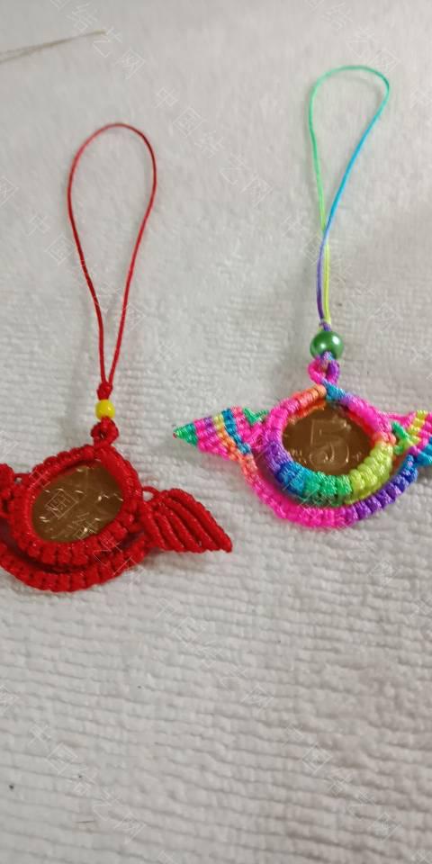 й̳ СҼ СҼ,ƼС,ƯСҼô,򵥵СҼô,ӹҼ Ʒչʾ 074442lneeqqivzgcc1bwg