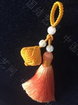 й̳  ӣ ˵ʳ,Ӻ,ڳ Ʒչʾ 151049mm33m732s17pb774