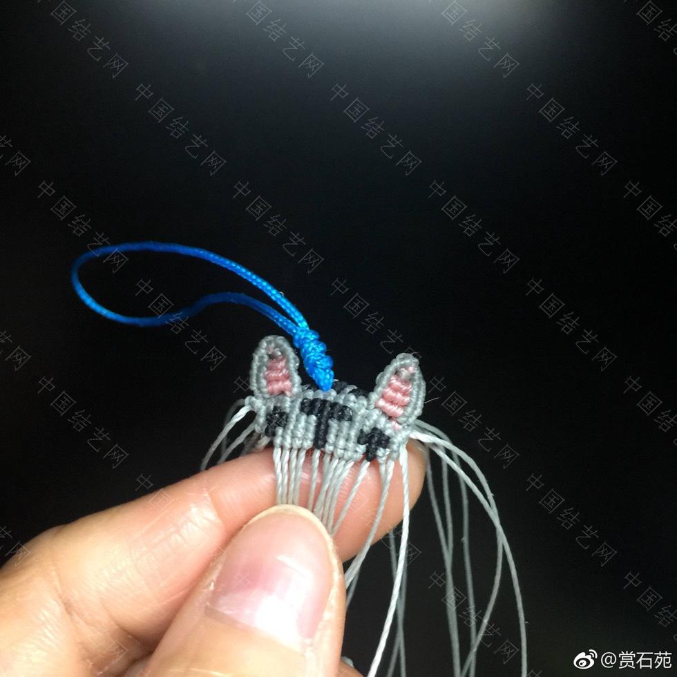 й̳ ˵籭 ƽ̨,Ұ,,籭һ,Ұ Ʒչʾ 233211s99b9u9ibiibdwni