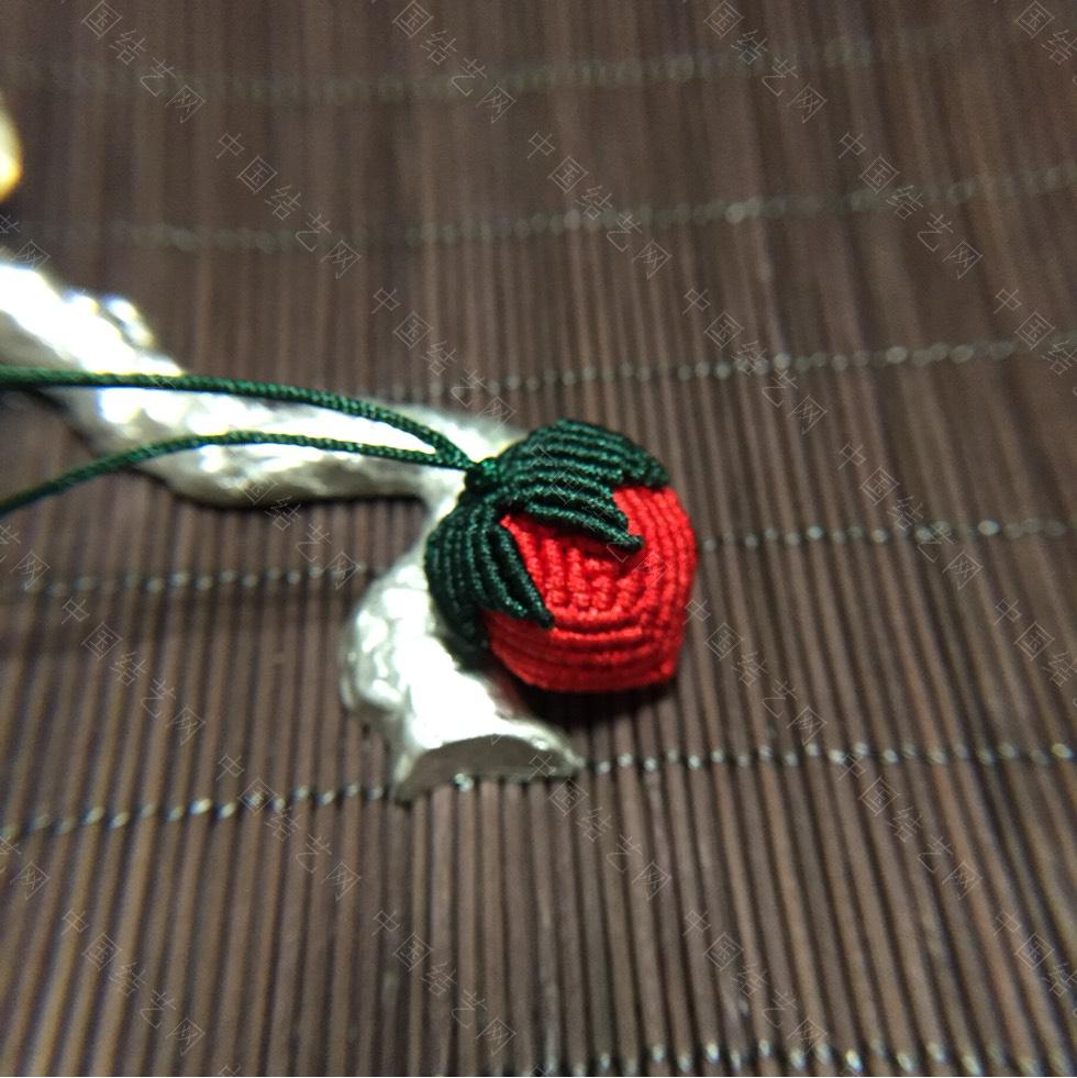й̳ ڿ ڿֺ,ڲ˵ֶ,ΪʲôҪ˵簲,ڿͼ Ʒչʾ 065317fzpxpjvplx2v4pa2