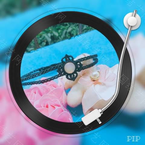 й̳ ףҶڰ ףڰĶ̾,ΪʲôҪ˵簲,ڰһ,簲һô Ʒչʾ 081450j1i1rmkc88zddccx