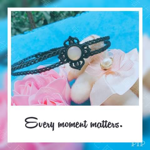 й̳ ףҶڰ ףڰĶ̾,ΪʲôҪ˵簲,ڰһ,簲һô Ʒչʾ 081451awsjd5bdtsninw08