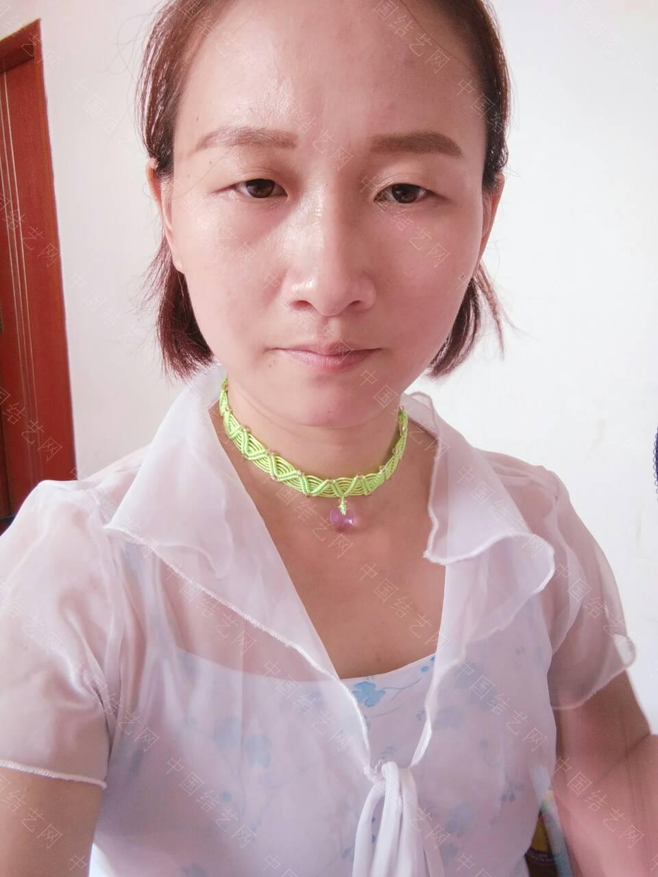 й̳ ǰһαõÿȹӣηޣŬѧϰС Ŭѧϰ,ÿ,һ,ѧϰ, Ʒչʾ 113739bgbe0irr00mxgoze