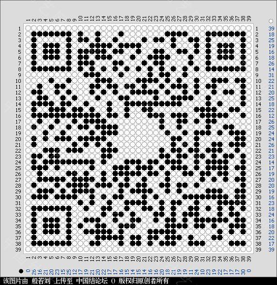 й̳ տά տ,ά,һտ,뵽˵ĵտ Ʒչʾ 154612yovxm46rqyq5x4xv
