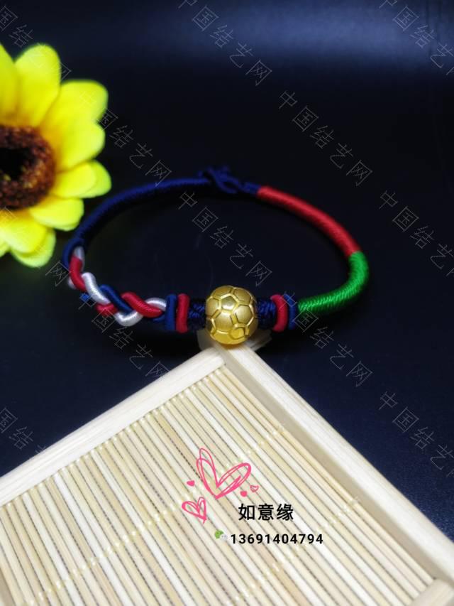 й̳ 籭򣬽ͬ ͬô,ͬ,ͬ,ͬ,籭 Ʒչʾ 094740h5pj2j50pb74lnnb