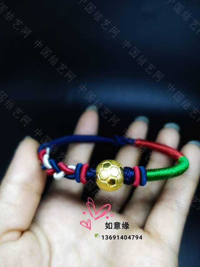 й̳ 籭򣬽ͬ ͬô,ͬ,ͬ,ͬ,籭 Ʒչʾ 094740hoe1ejipyyiviepo