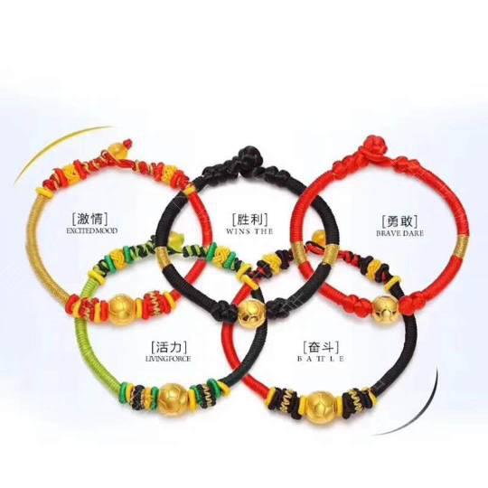 й̳ 籭򣬽ͬ ͬô,ͬ,ͬ,ͬ,籭 Ʒչʾ 094741d75ig6g0qo0q3dqq