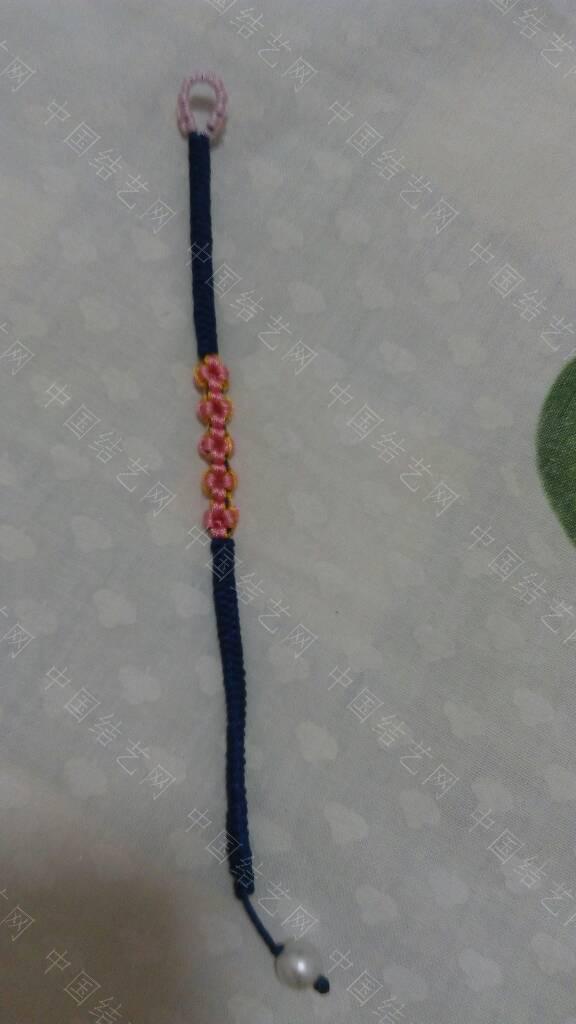 й̳ һ俪 һ俪Ķ,ĩһ俪,һ俪ȫ Ʒչʾ 124651srd3rt6qr49rqd5i