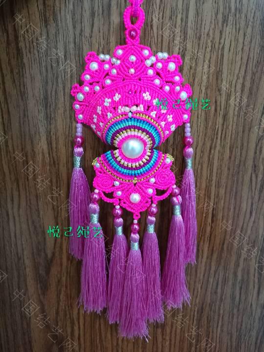 й̳ ڻ ޵෨,ڻͼƬ,ڻ,ʽڻޱ̳֯ Ʒչʾ 162057aryo66gyl00zyo6p