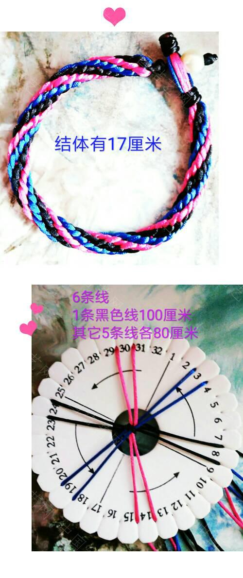 й̳ ̱֯  Ʒչʾ 054528pywh77626c6yeywy