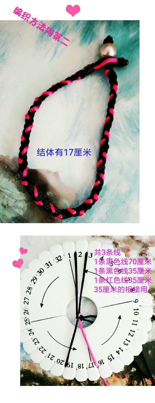 й̳ ̱֯ ,̱ķ Ʒչʾ 045500vtmn1b19ai7detwr