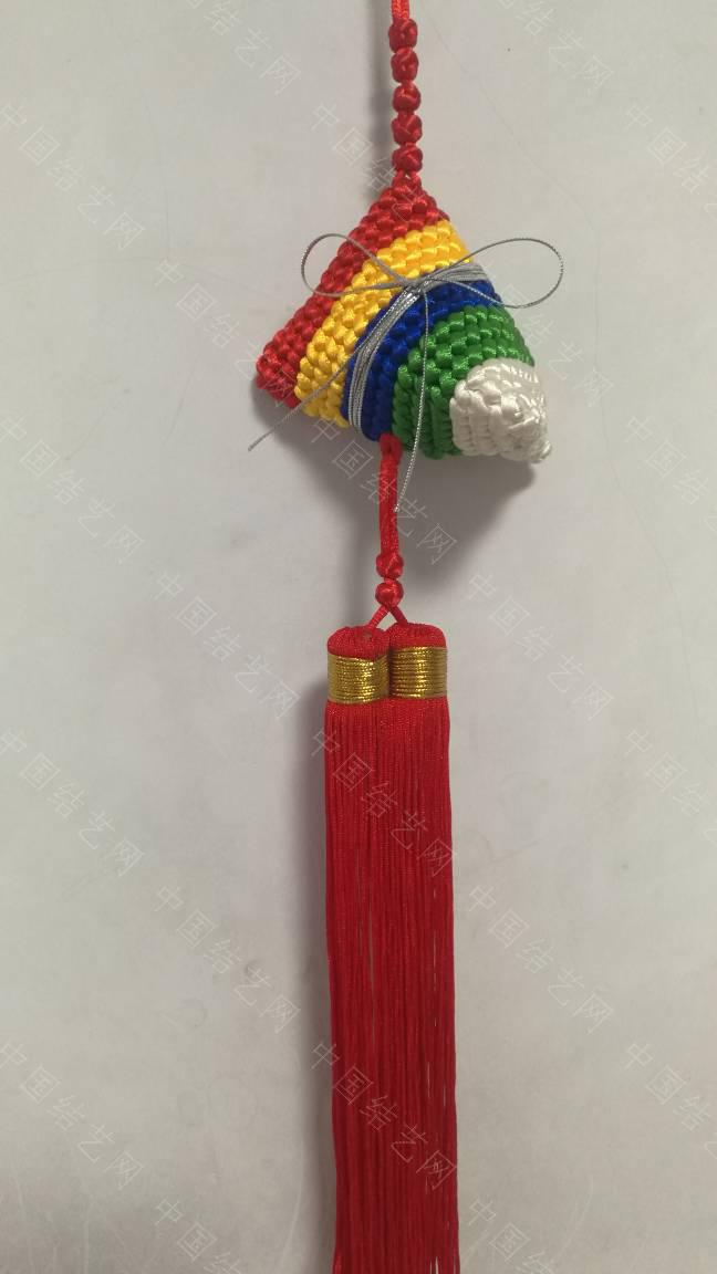 й̳ ڸӱʺ ,ô,ӱֲ˵˵,㺢ӹڵ,Ͷһڵ˵˵ Ʒչʾ 141704e9cydc45u530nfc0