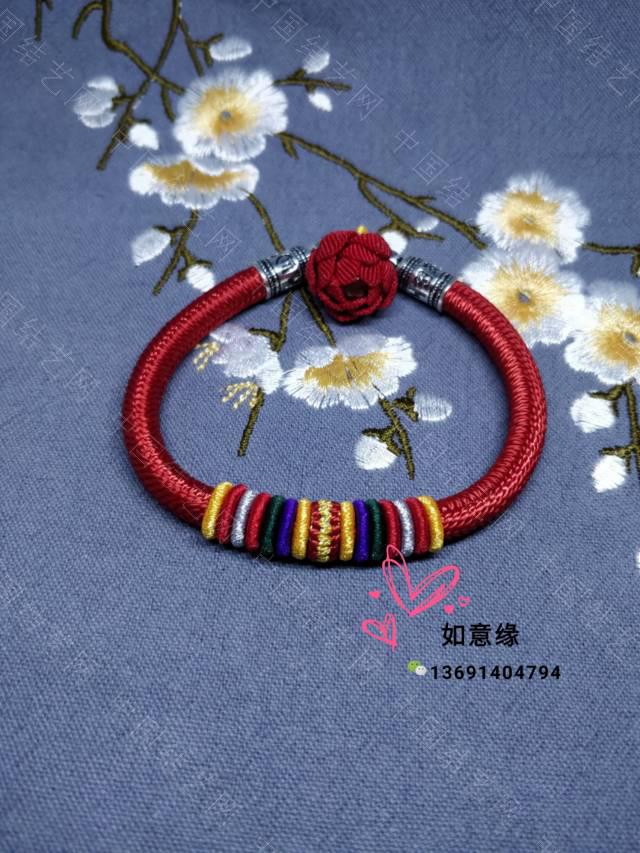 й̳ ɹƷӴ Ʒ,ӵ,ߴ,Ӵ ӵ,ӻ Ʒչʾ 123919jm7zx0ohcrxp206p
