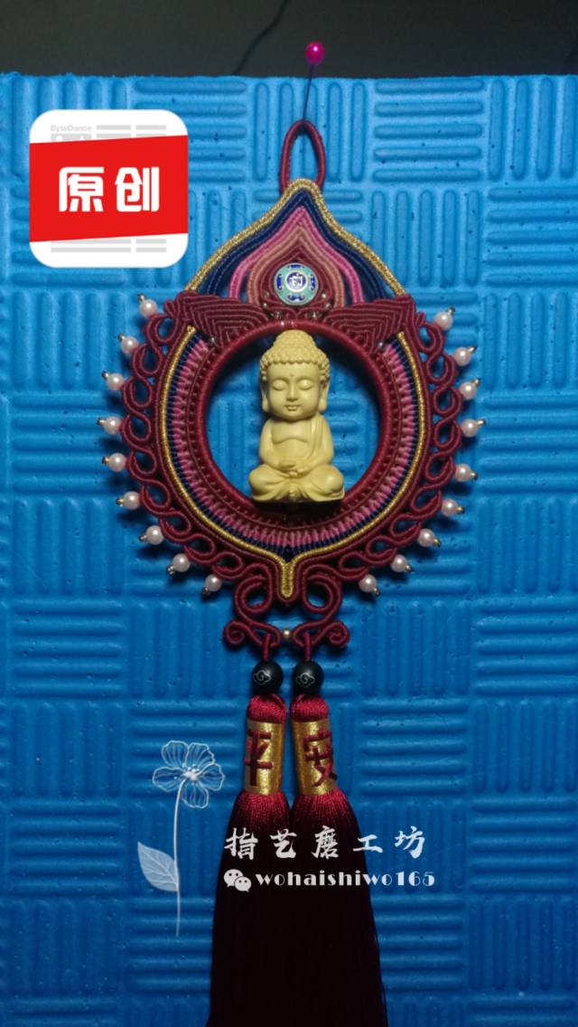 й̳ ޸ĺĵڶ һֱ༭ܸ,ֱڱ༭Ǿܸ,޸ĺ Ʒչʾ 124828p55dpjzmrp0z6nm6