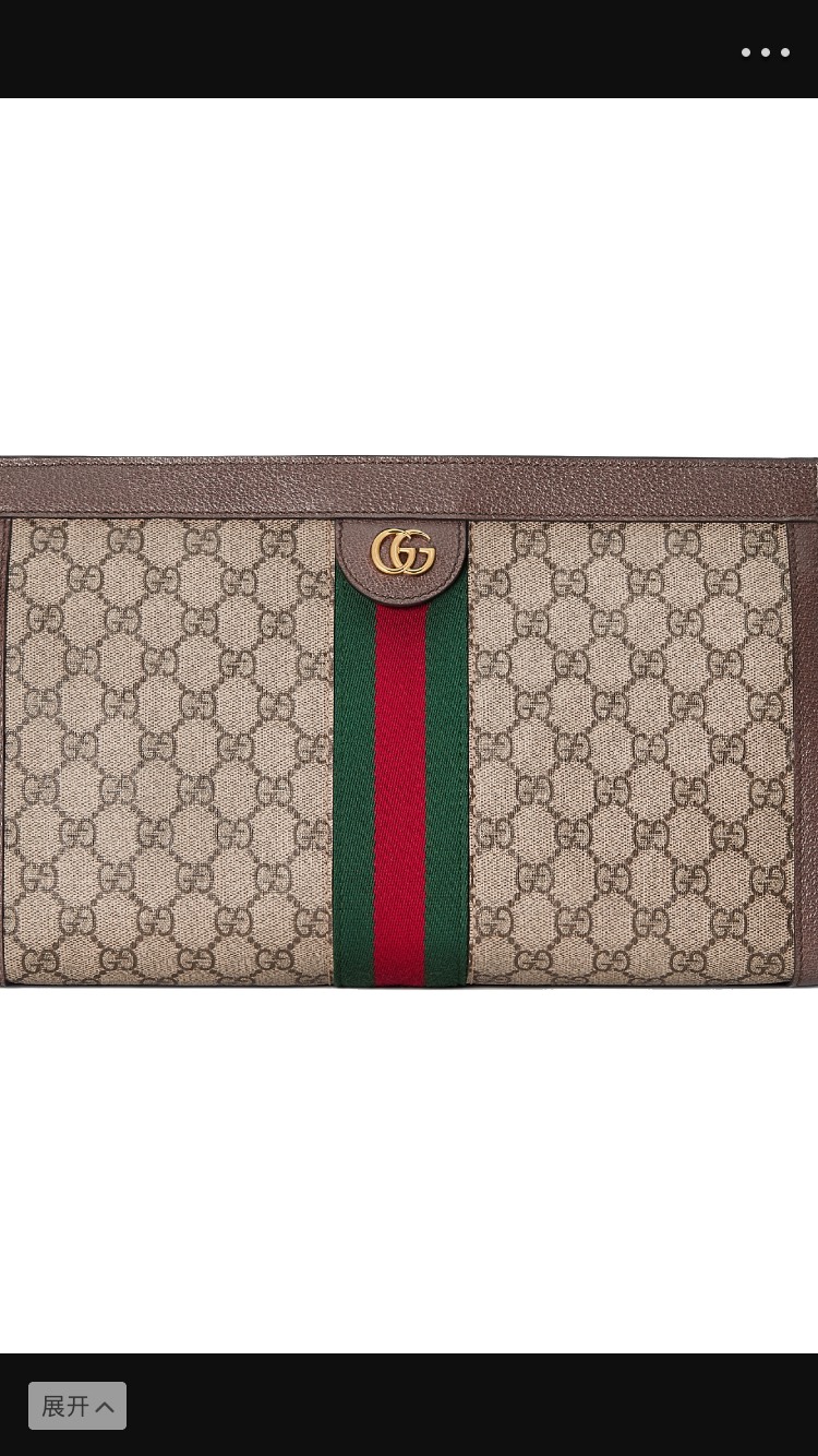 й̳ GUCCI ʲô Ʒչʾ 173020flt7fzz33cthfifz