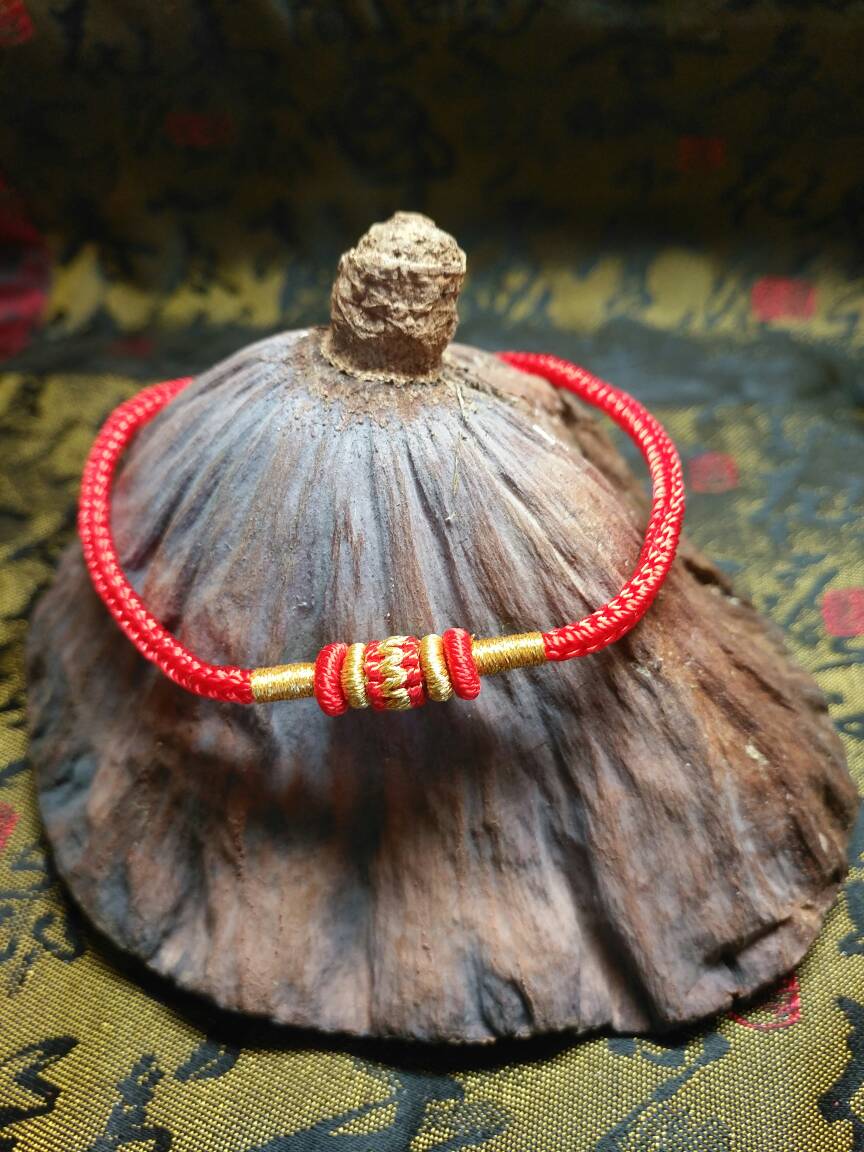 й̳ ֣֯ҿ˾Ҷָ ɽ˾Ĺ,˾ֻ۷,˾·,˾·ؿ,˾ Ʒչʾ 095406lofba4mofrmi6xxw