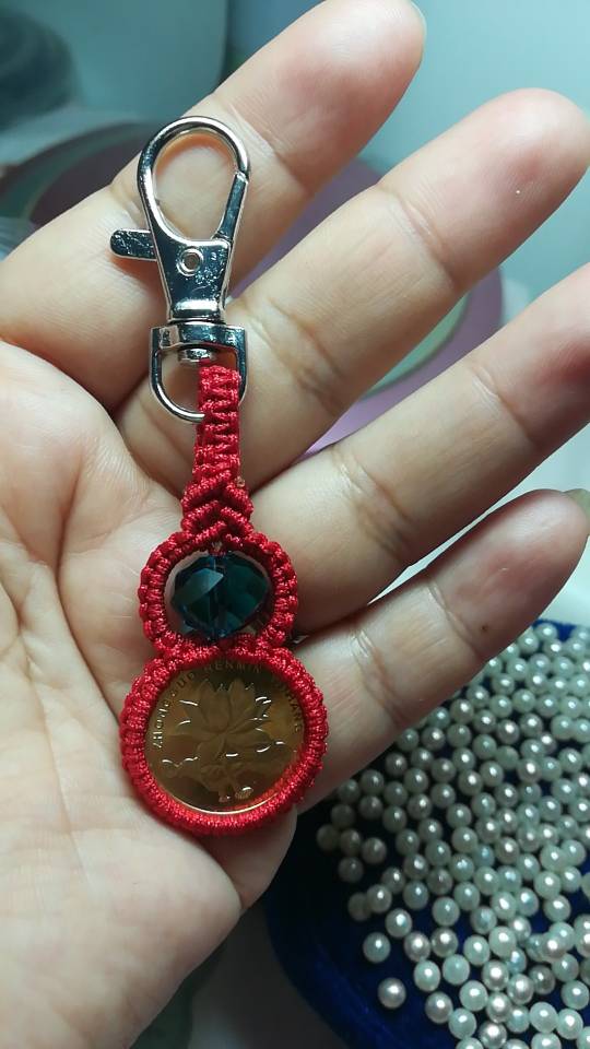 й̳ ӲҺ«Ҽ Ӳұ֯«Ҽ̳,ӲҺ«׹̳,ӲҺ«Ƶ Ʒչʾ 095854seqzfltafke1xjrq