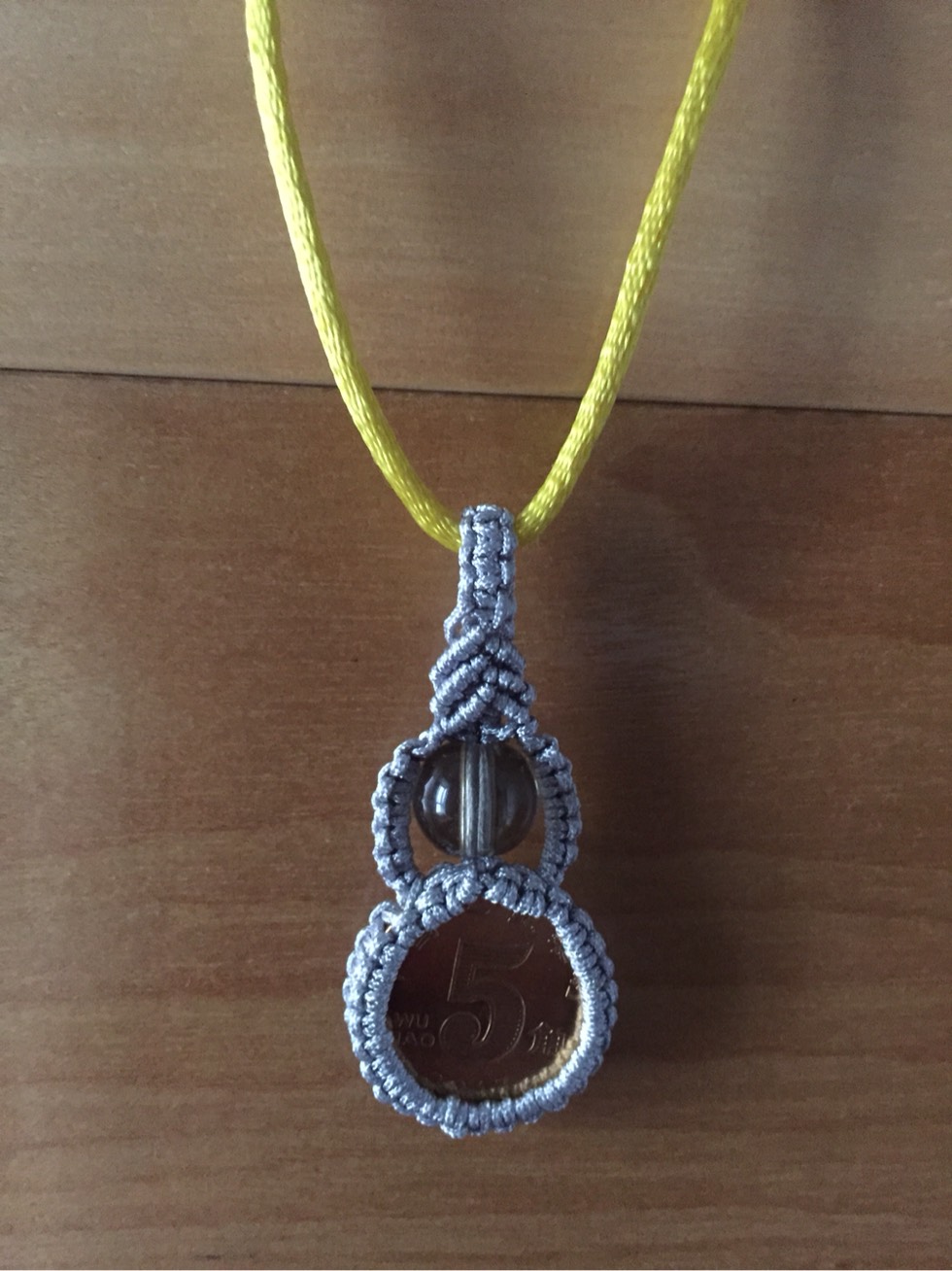 й̳ Ӳҡ Ӳ,ֽӲҺ,ôӲƵ,ֽһԪӲҷ,첼Ӳʲô˵ Ʒչʾ 210841qep21jsjz1zezsz1