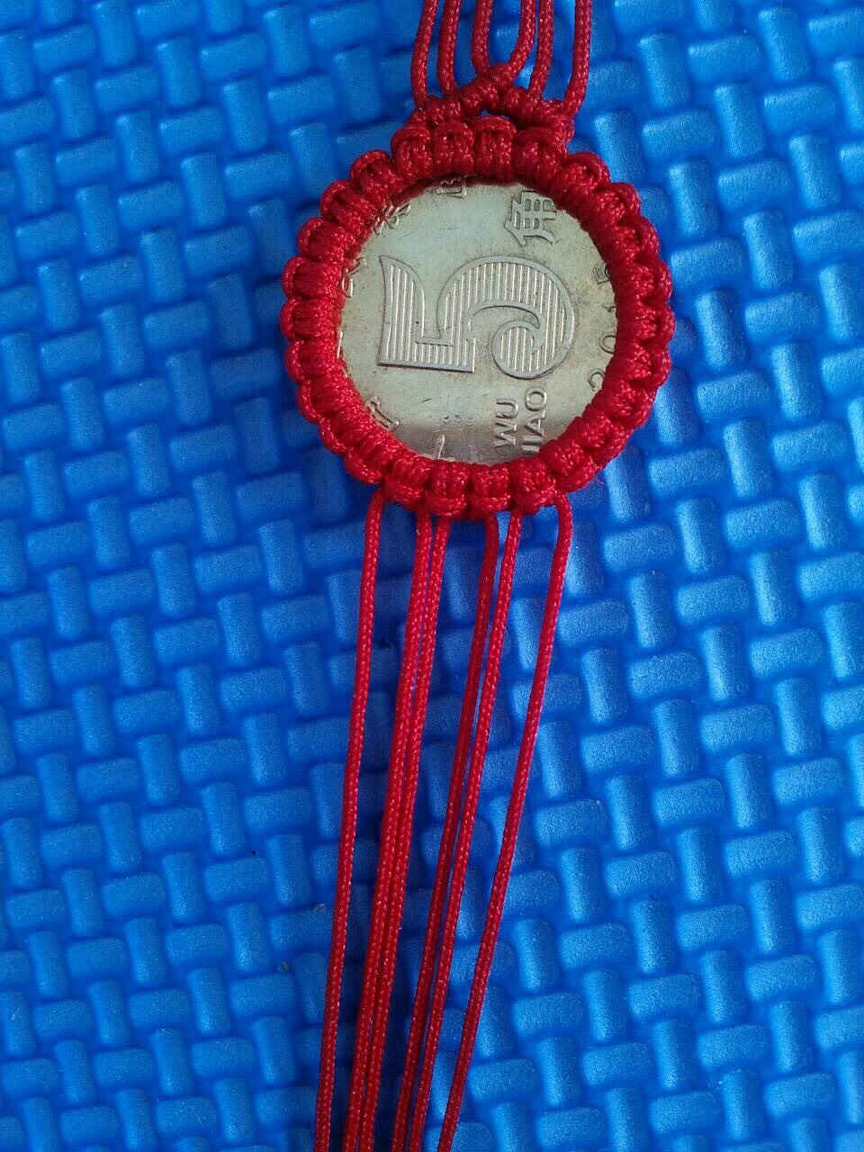 й̳ Ӳҡ Ӳ,ֽӲҺ,ôӲƵ,ֽһԪӲҷ,첼Ӳʲô˵ Ʒչʾ 210857z17mpk2acte92n01