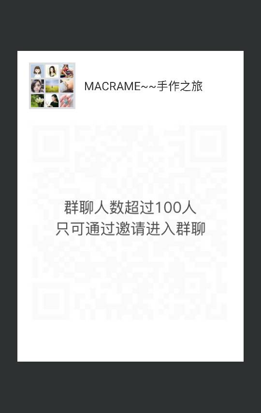 й̳   Ʒչʾ 091008xq064r0e0qk6a004