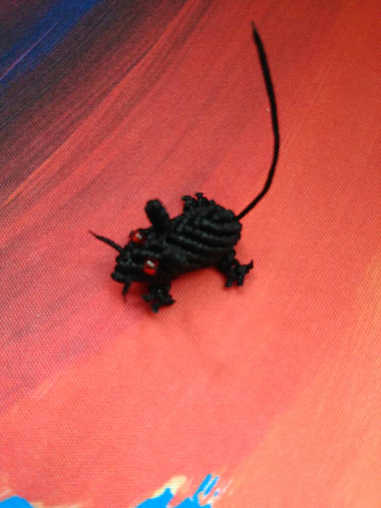 й̳ ˵ֻһöСô СƵ,ķ,С,¸ҵС,ʲô Ʒչʾ 083606ws17w21k08dwh321