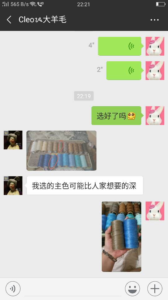 й̳ ɫԲԲ  Ʒչʾ 091623yoosooo3opd3sd3n