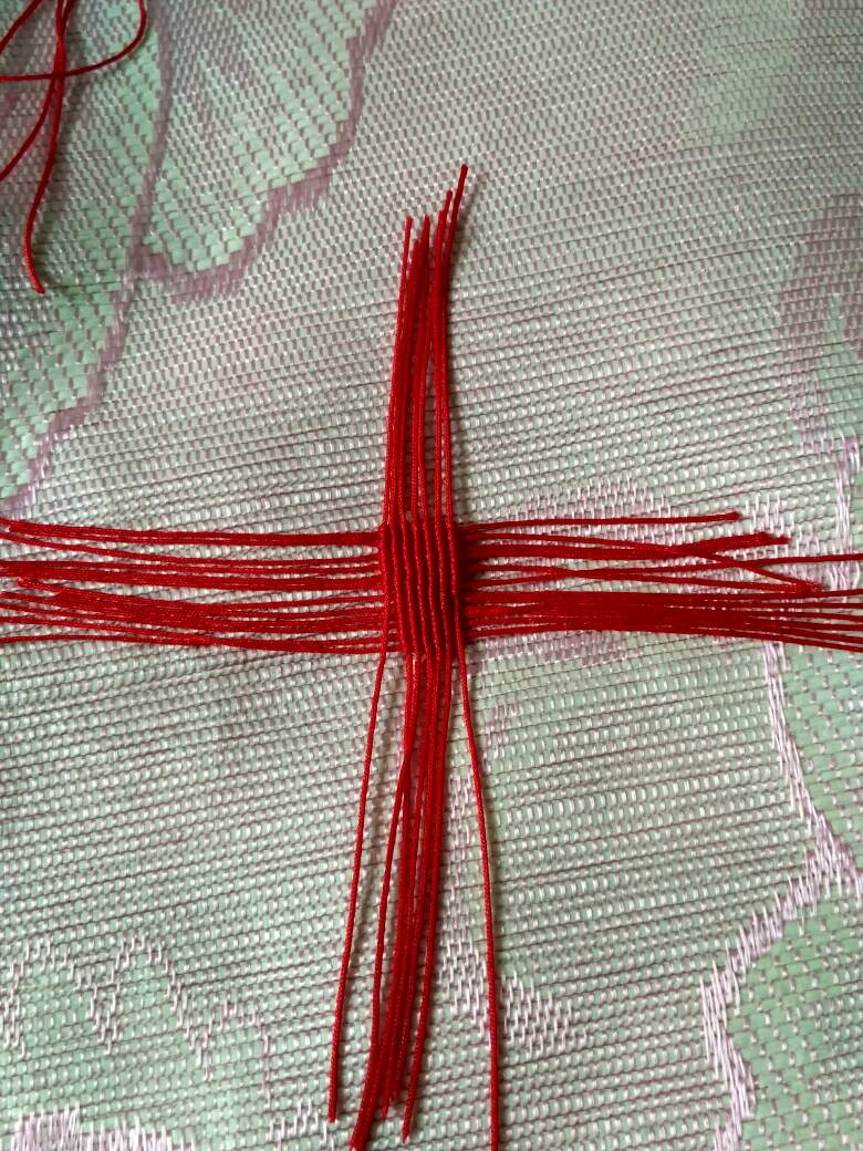 й̳   Ʒչʾ 131559isvwsgoqwopqavts