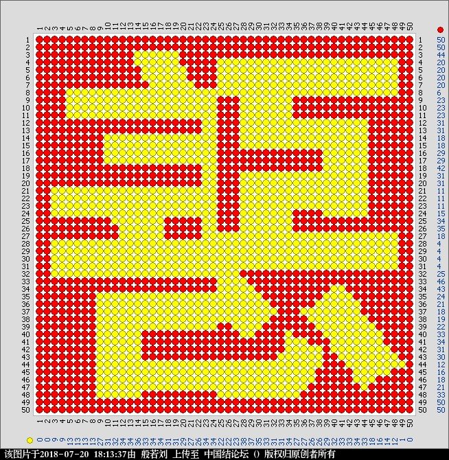 й̳  ,ľ¼,ƶľ¼,ƶһ֮, Ʒչʾ 181214rhlh2u484gahv8t8
