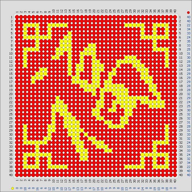 й̳ 󹤳̣ شĿĴ,󹤳˳,д󹤳̿ Ʒչʾ 143228qee3f64ecck3ww3e