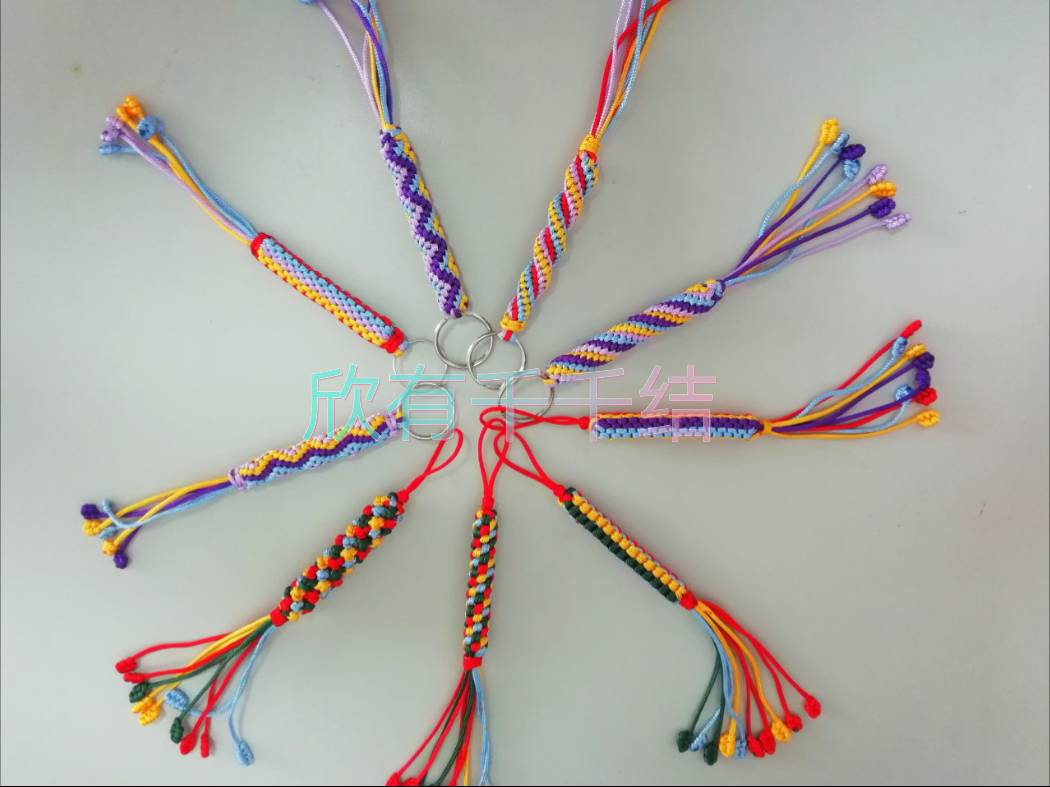 й̳ ѧϰı仯    Ҷָ ѧϰ,,,仯, Ʒչʾ 001923u8zhg7jb57135g15