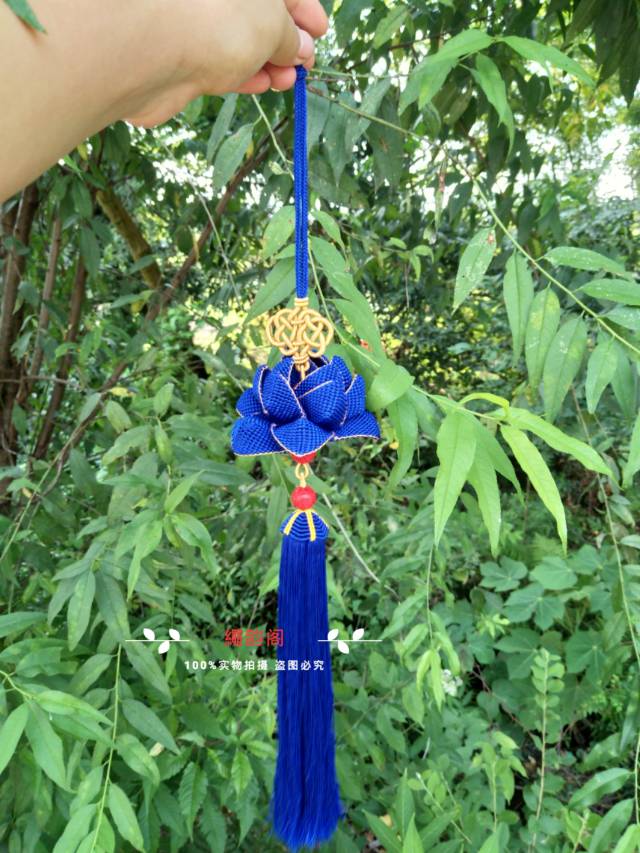 й̳ Ҽ ˶۳ô֯,һʯҵı෨,ҼԢ,ֹô Ʒչʾ 182746vr88cm0t012ty5m1