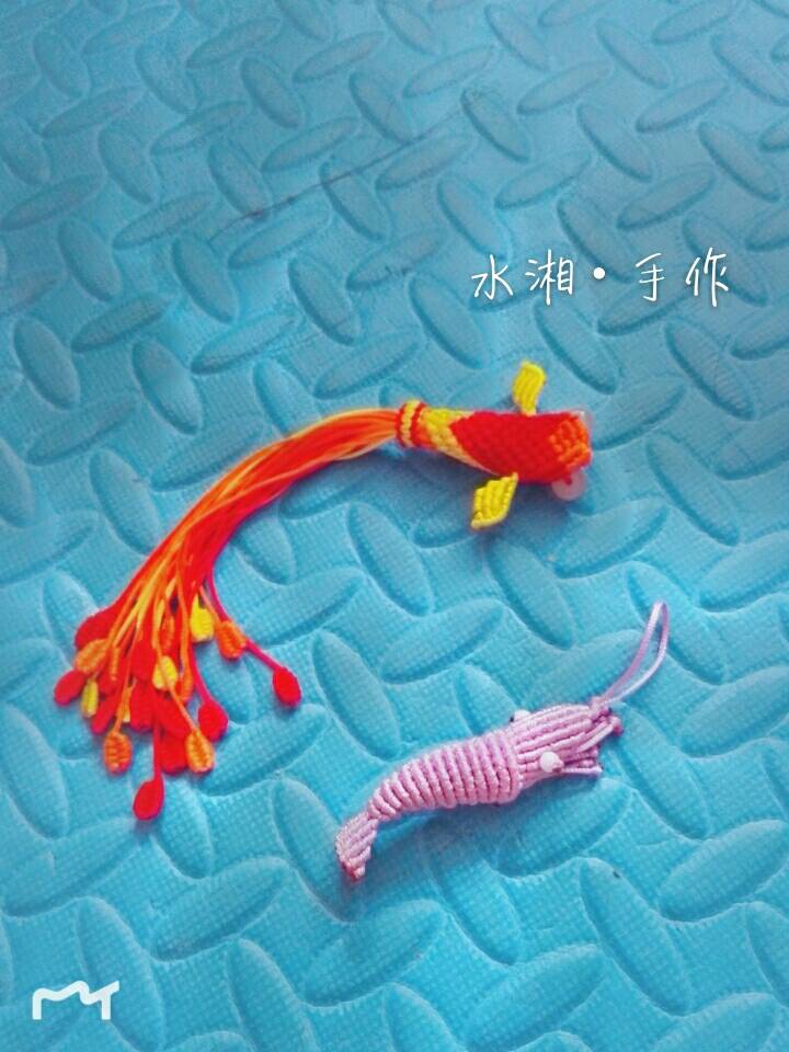 й̳ 㣬ϺףͲ ϺƤι,СϺ,ԳϺ,СϺܹ Ʒչʾ 163641fbbcyu6kk55z0011