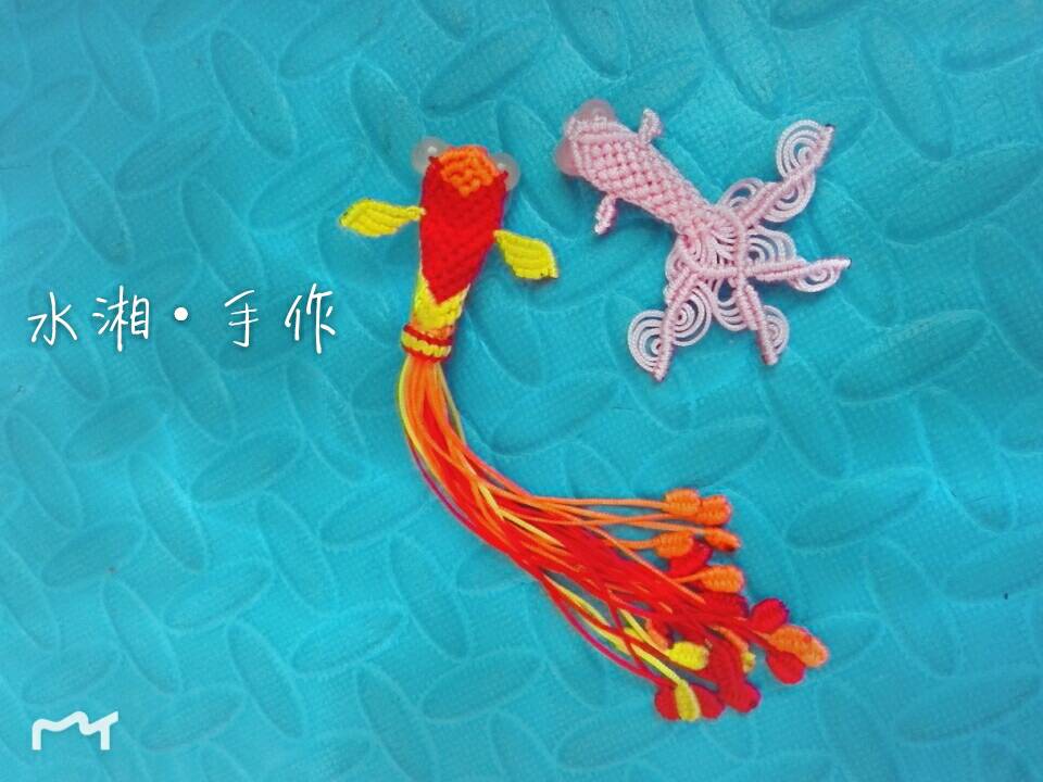 й̳ 㣬ϺףͲ ϺƤι,СϺ,ԳϺ,СϺܹ Ʒչʾ 163641yaf73c1gttzw1wct