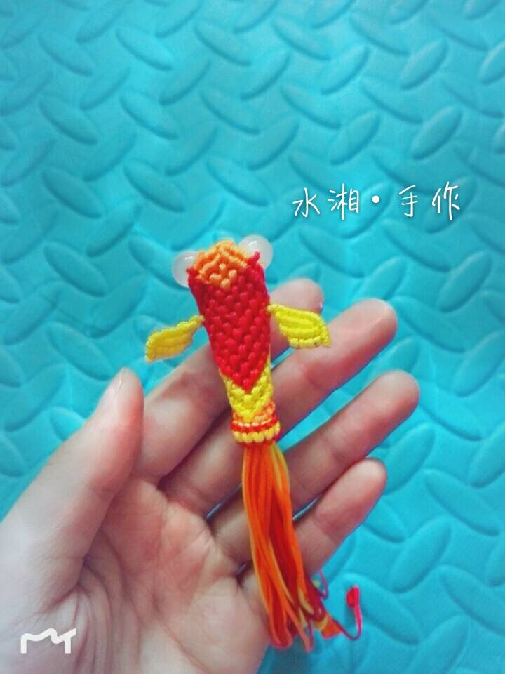 й̳ 㣬ϺףͲ ϺƤι,СϺ,ԳϺ,СϺܹ Ʒչʾ 163642z7b5af74b7f4975t