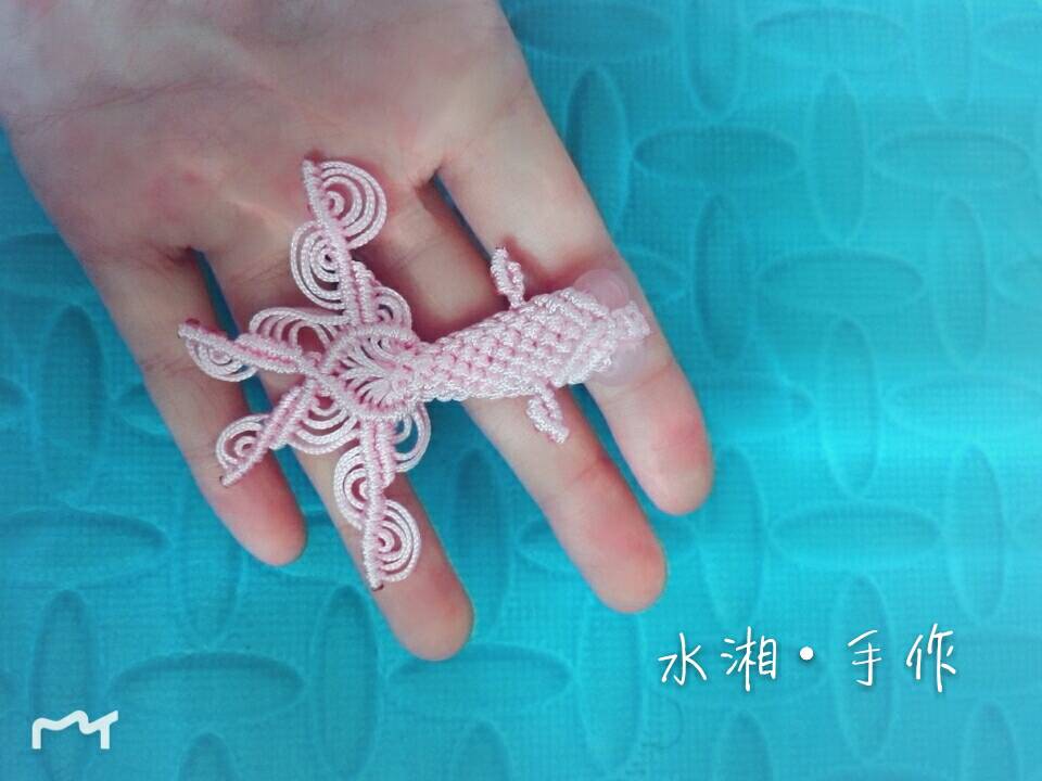 й̳ 㣬ϺףͲ ϺƤι,СϺ,ԳϺ,СϺܹ Ʒչʾ 163643w7a44g64egby4ym4