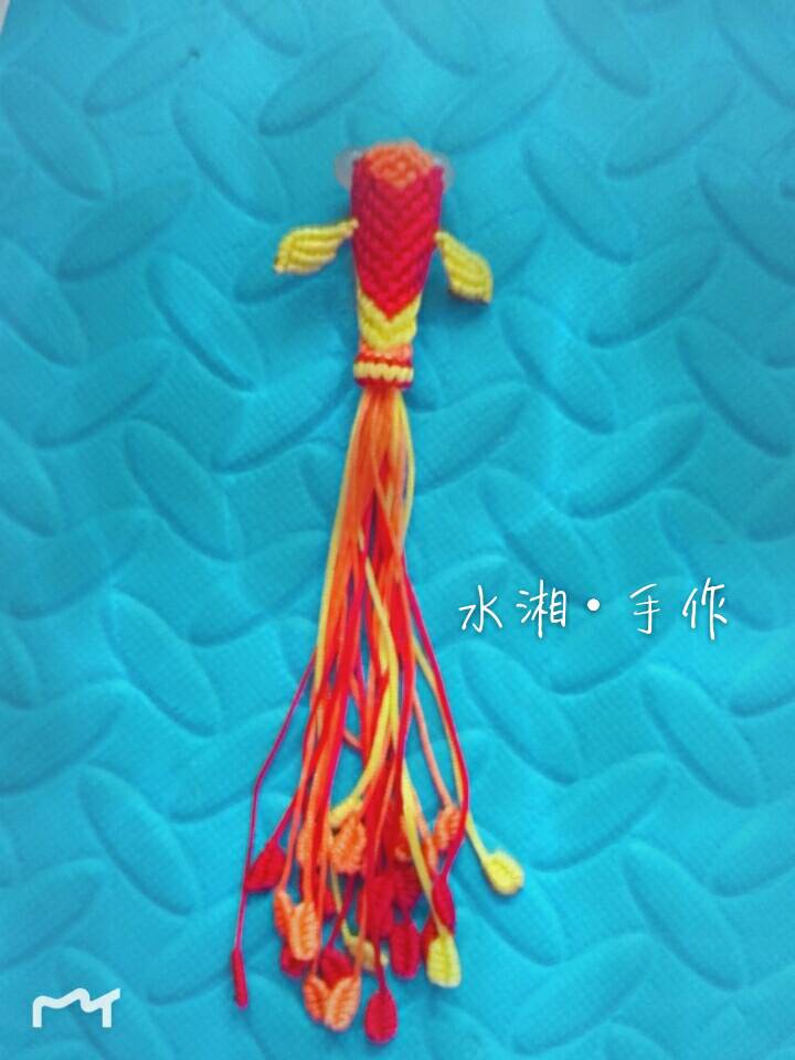 й̳ 㣬ϺףͲ ϺƤι,СϺ,ԳϺ,СϺܹ Ʒչʾ 163645yzfqcuyltiuaiicm