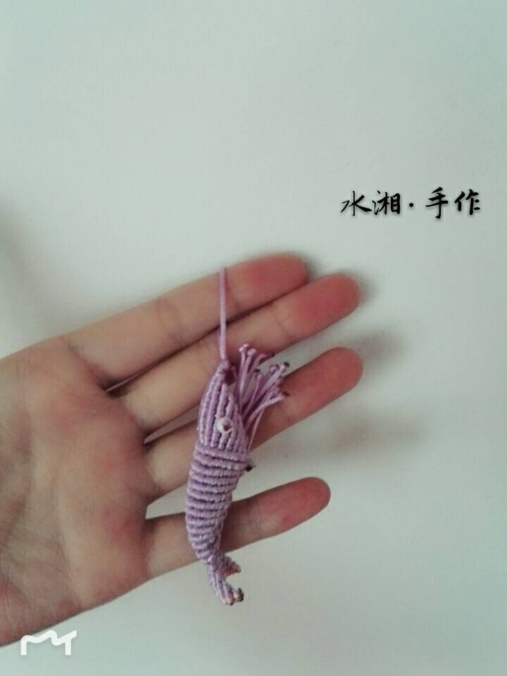 й̳ 㣬ϺףͲ ϺƤι,СϺ,ԳϺ,СϺܹ Ʒչʾ 163646ddywdiyhlhwvxvgw