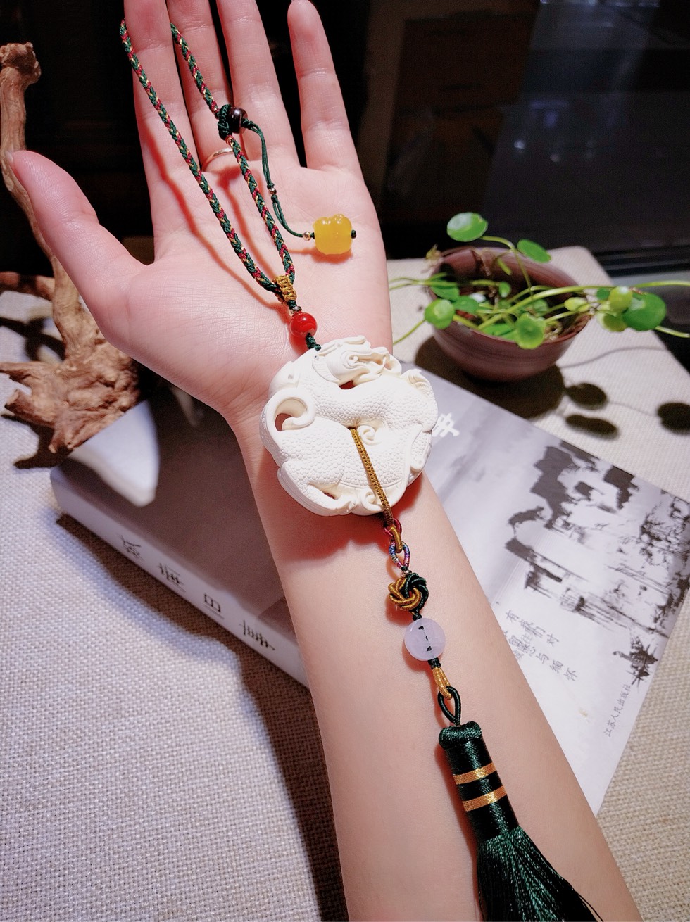 й̳ ҡ Ϲʲô,Ϲ,ڷͼƬȫ,İڷʾͼ,Ҽȷҷ Ʒչʾ 183233fyavdjw909h2jsew