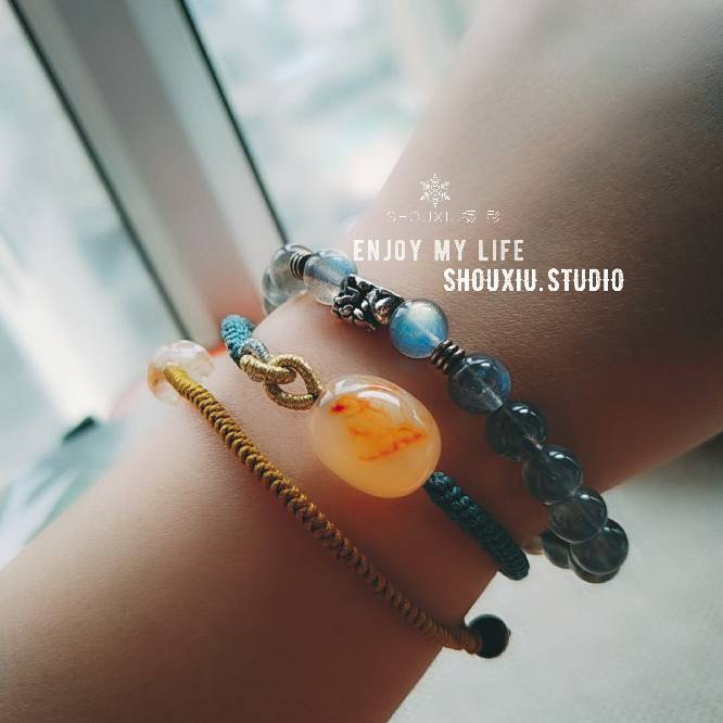 й̳ й й,й,,йװ,ʽװ޷ Ʒչʾ 021851hlzxlc7wxawrpd8m