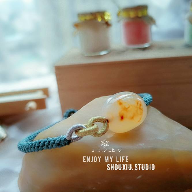 й̳ й й,й,,йװ,ʽװ޷ Ʒչʾ 021852yy2u3uqovy8836tq