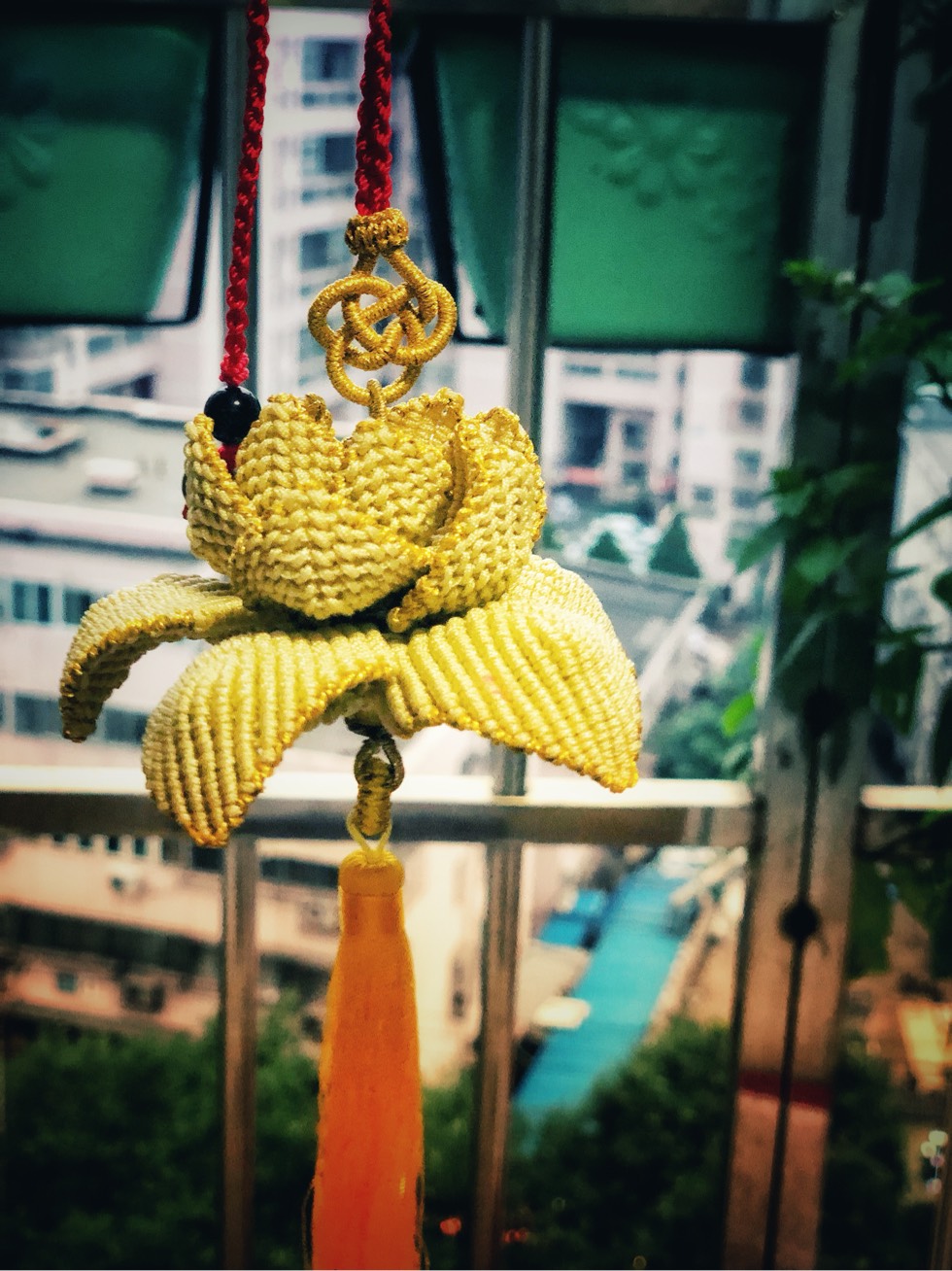 й̳ 깤 ߱֯,йɻı֯,й෨ͼȫ Ʒչʾ 224920kv8l21n77d27lcjh