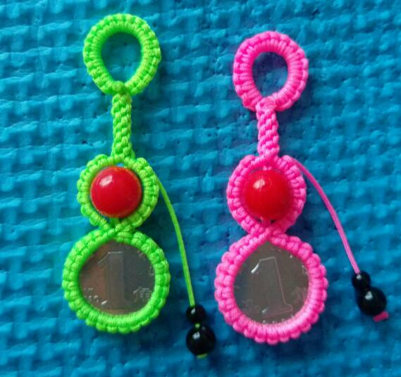 й̳ ѧӲ ֽһԪӲҷ,Ӳ෨,Ӳҷͼ,ԱӲҵƵ Ʒչʾ 152316yrb78muv9r5075b8
