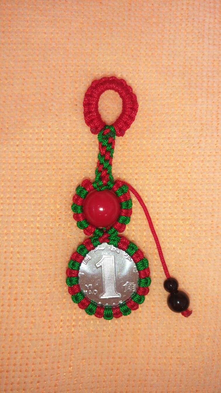 й̳ ѧӲ ֽһԪӲҷ,Ӳ෨,Ӳҷͼ,ԱӲҵƵ Ʒչʾ 152321bk45472wk54qllqq