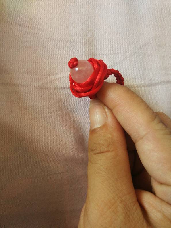 й̳ ۾ָ ˮ׹۸,۾ָ,۾ָǶͼƬ,ˮһǮ,۾۸ǶǮһ Ʒչʾ 160601m9eo0lg9z2llu4g9